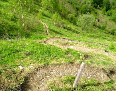 33825214_1661904417197456_6414035204146462720_o