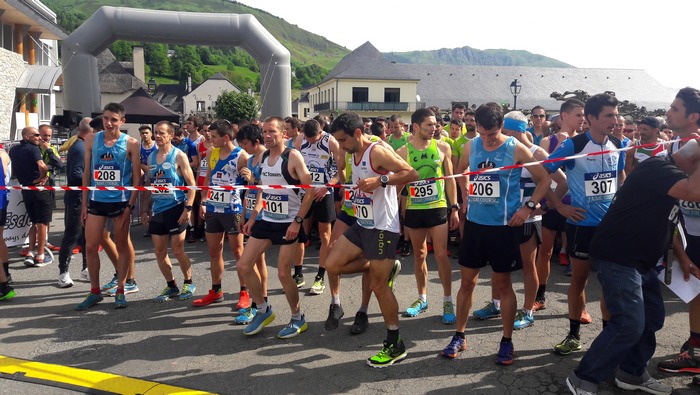 20180603_102740 - Copie