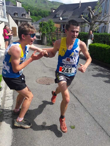 20180603_112913 - Copie