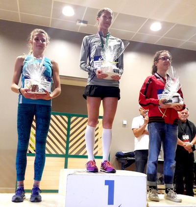 20180603_133741 - Copie