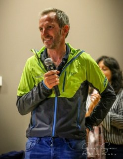 34319854_988338751323174_6112528156369879040_o