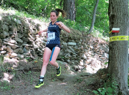 35431386_1969472416419322_6091081804112986112_o - Copie