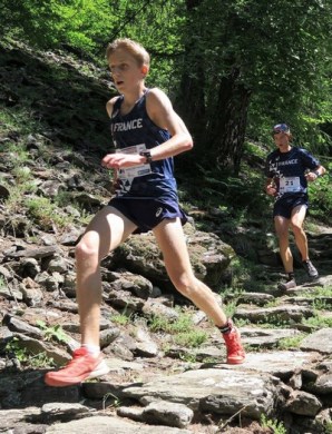 35480830_1969472629752634_1401307945894936576_o - Copie