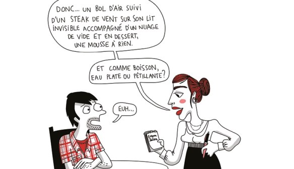 jeune.jpg