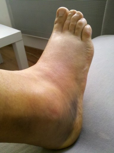 2012-09-27_14-11-41_32