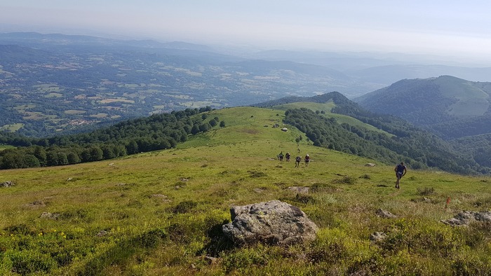 36846173_10216776700916300_2724989125328371712_o - Copie