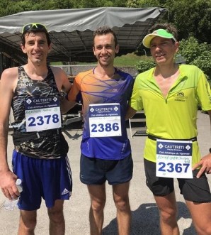 36903040_10217164455688457_7429994243248095232_n - Copie