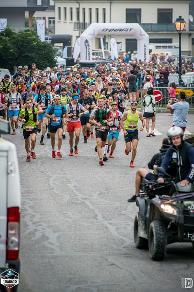 gabizos2018072808003499209958 - Copie