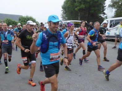 P1080091 (1024x768) - Copie