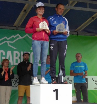 P1080219 (953x1024) - Copie