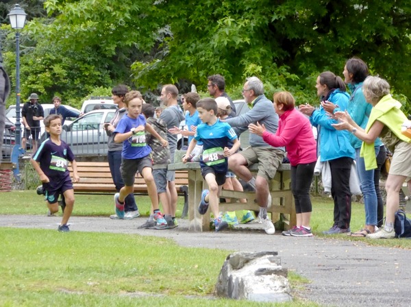 P1080245 (1024x764) - Copie