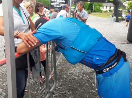 20180609_134351 (1024x768).jpg