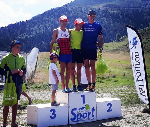 39012077_10209513715719015_6569728198123192320_n