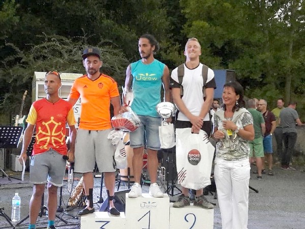 39145608_2289702127944438_3993301076735426560_n