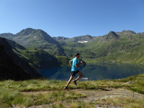 P1080283 - Copie (2)