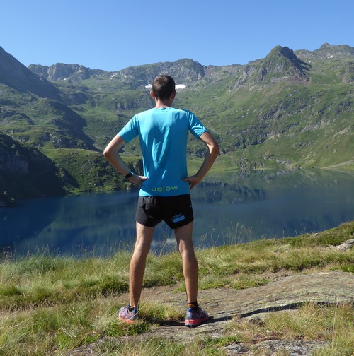 P1080288 - Copie.JPG