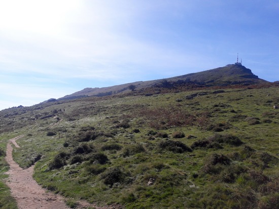 20180922_111107 - Copie