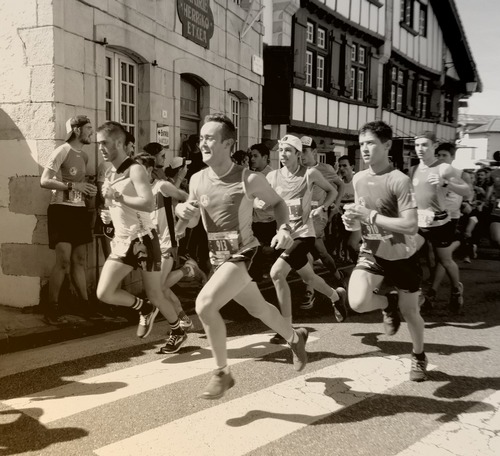 P1080891 - Copie (1024x933) - Copie.jpg