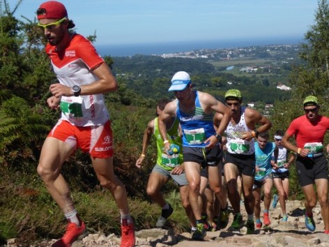 P1080903 (1024x768) - Copie.jpg