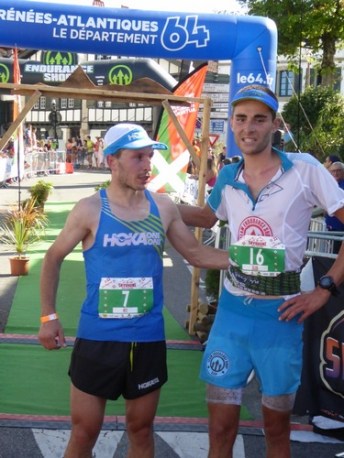 P1090027 (768x1024) - Copie.jpg