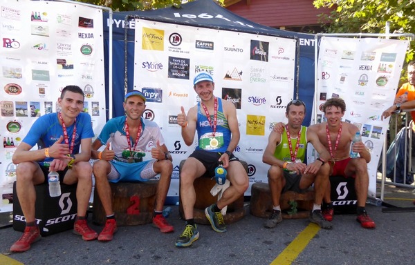 P1090037 (1024x656) - Copie.jpg