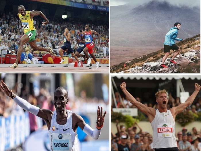 usain-bolt-200-record - Copie.jpg