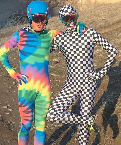 35757872_10157013643579316_8614410206165598208_n