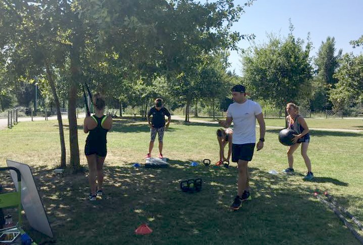 40474657_864544723738781_8207514036858781696_n