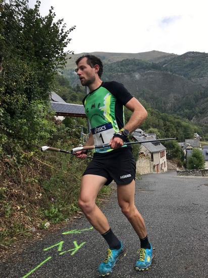 41328274_2149423811974238_5548884088988893184_o