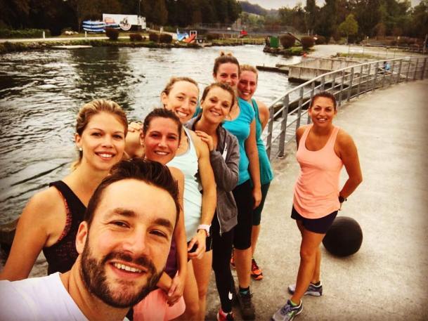 42816448_878520282341225_2377621477622022144_o