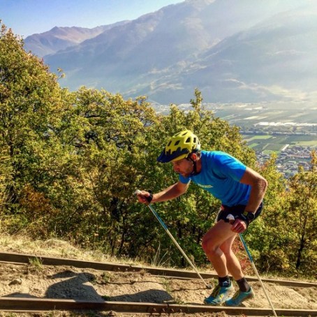 44373190_2170394396543846_5990672478119133184_o