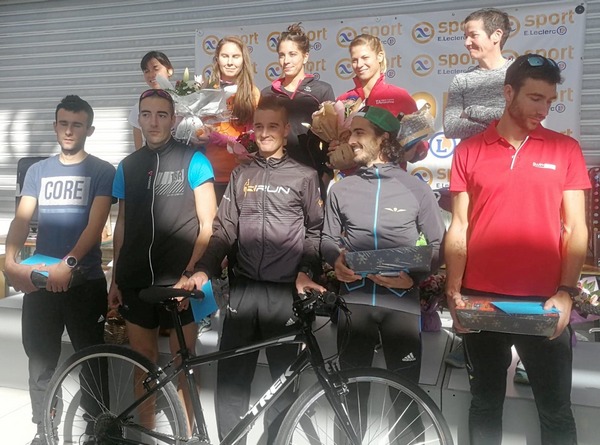 45371583_2142557036062258_1156273017911771136_n - Copie.jpg