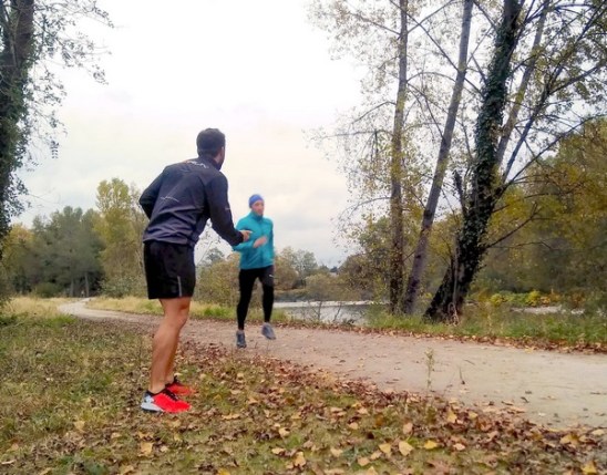 45414770_2175568532693865_5117745251657711616_n - Copie