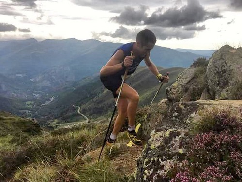 IMG_20180819_181333_993