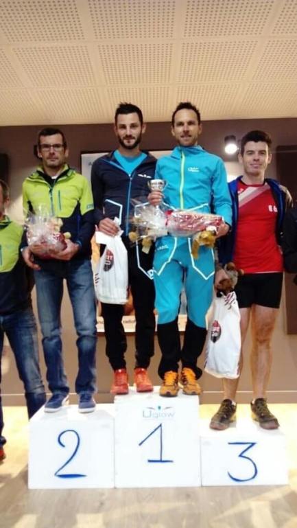 47680186_592520151173467_900047767387242496_n