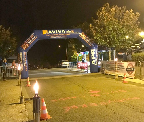 48357519_255733411790336_7303862027406016512_n - Copie