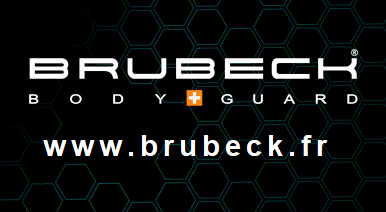 33923408_980099222153562_6078494028062523392_n