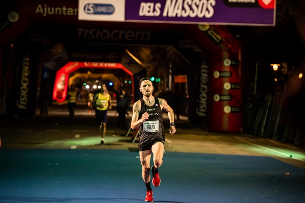 _H4I2108 - Copie.jpg