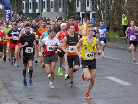 P1090522 (1024x768) - Copie