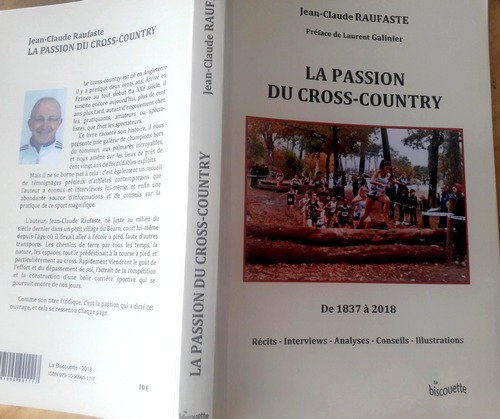 52995379_2331320433586961_8042906267028553728_o - Copie