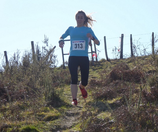 P1090975 - Copie.jpg