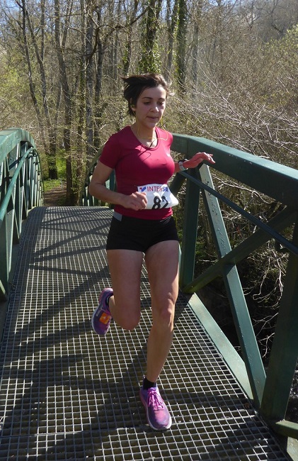 P1100045 - Copie.jpg