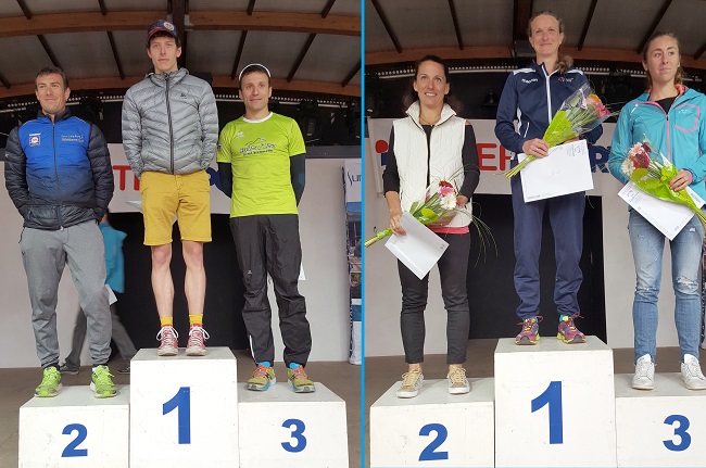 20190421_135007 - Copie