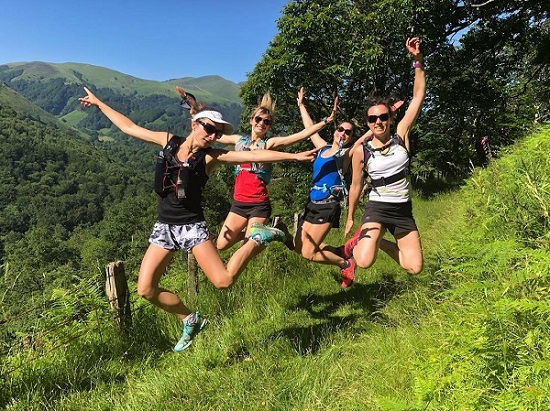 36064820_2220028461612836_7930113034196877312_o