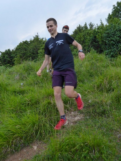 37115731_1996472423738432_3421329819386773504_o - Copie.jpg