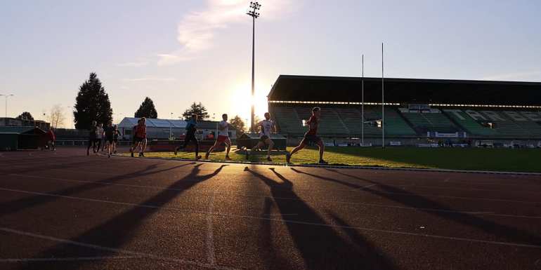 54462987_2775041952511607_2416969665885503488_o