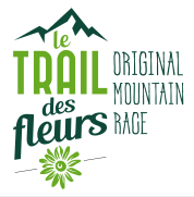 logo-trail-des-fleurs-e1525086355918
