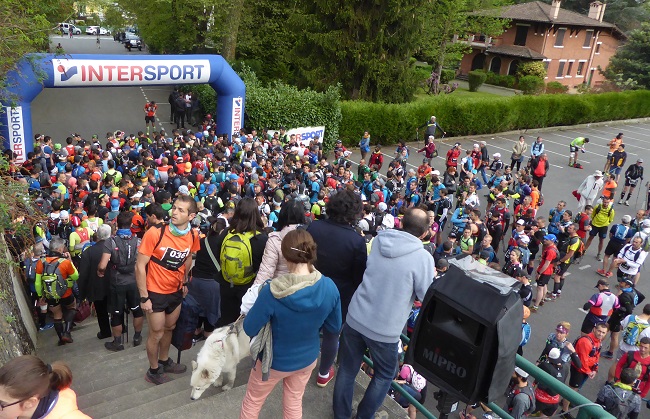 P1100145 - Copie.JPG