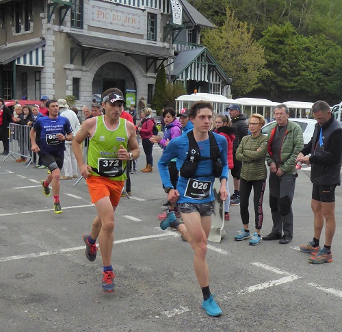 P1100147 - Copie.JPG