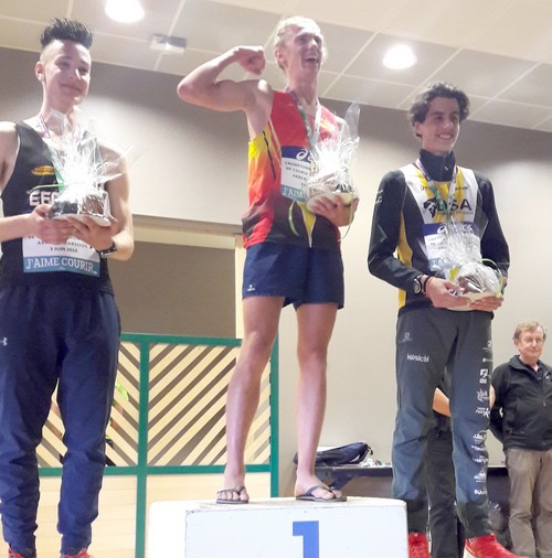 20180603_134353 - Copie